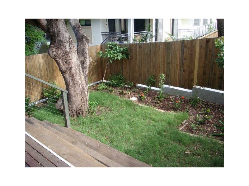 1/54 Terrace Street, Toowong QLD 4066