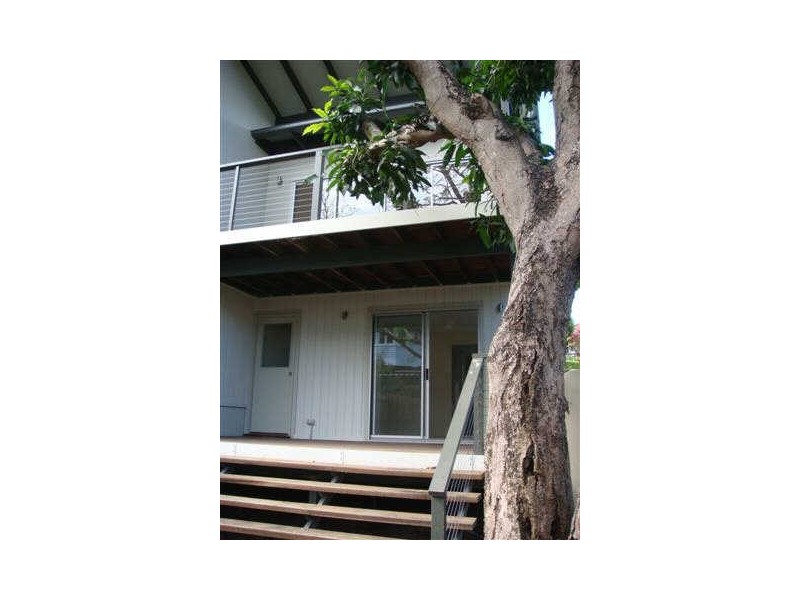 1/54 Terrace Street, Toowong QLD 4066