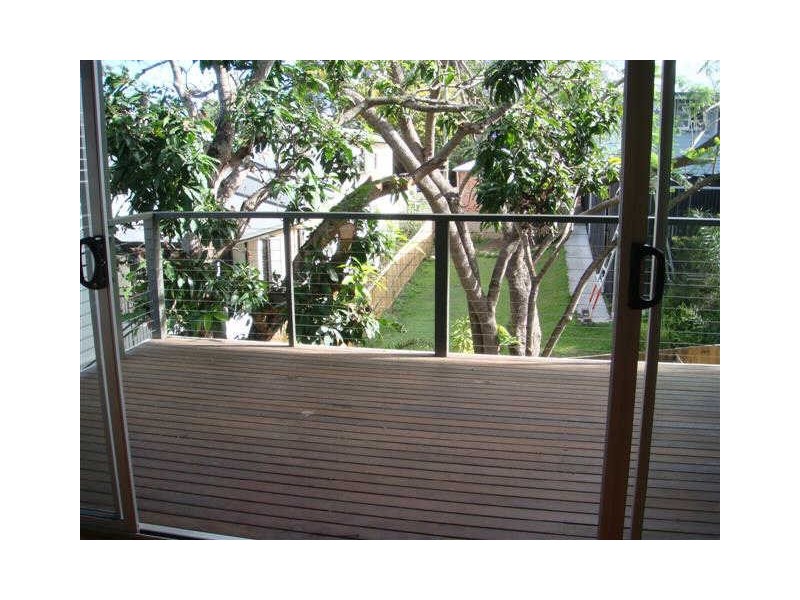 1/54 Terrace Street, Toowong QLD 4066