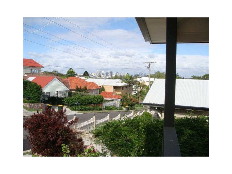 1/54 Terrace Street, Toowong QLD 4066