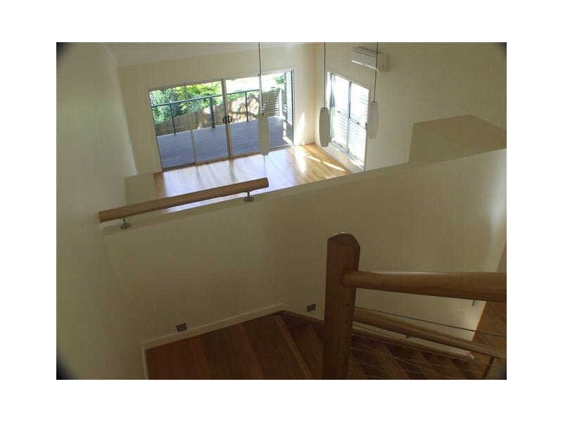 1/54 Terrace Street, Toowong QLD 4066