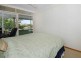 9/30 Brisbane Street, Toowong QLD 4066