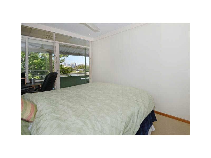 9/30 Brisbane Street, Toowong QLD 4066