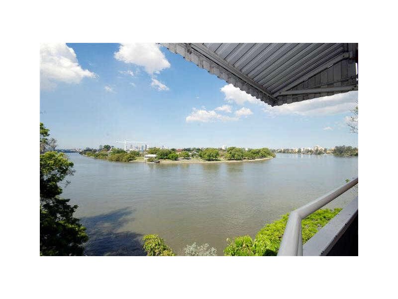 9/30 Brisbane Street, Toowong QLD 4066