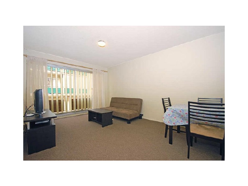 2/79 Jephson Street, Toowong QLD 4066