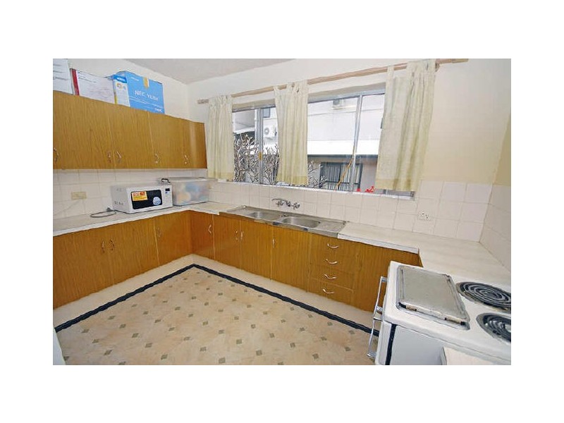 2/79 Jephson Street, Toowong QLD 4066