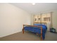 2/79 Jephson Street, Toowong QLD 4066