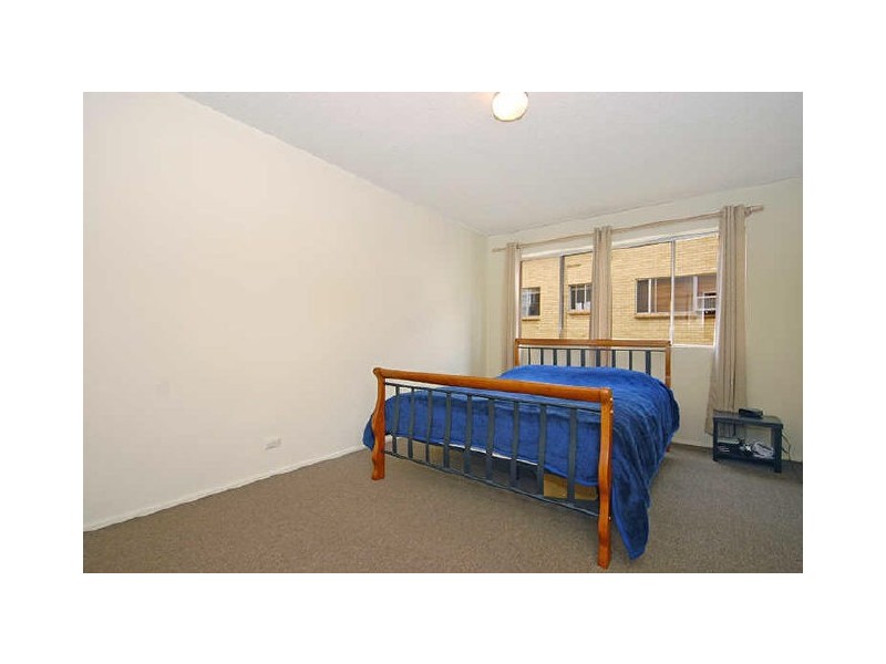 2/79 Jephson Street, Toowong QLD 4066