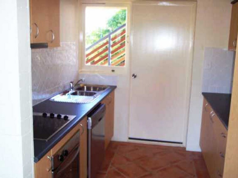 3/500 Milton Road, Toowong QLD 4066