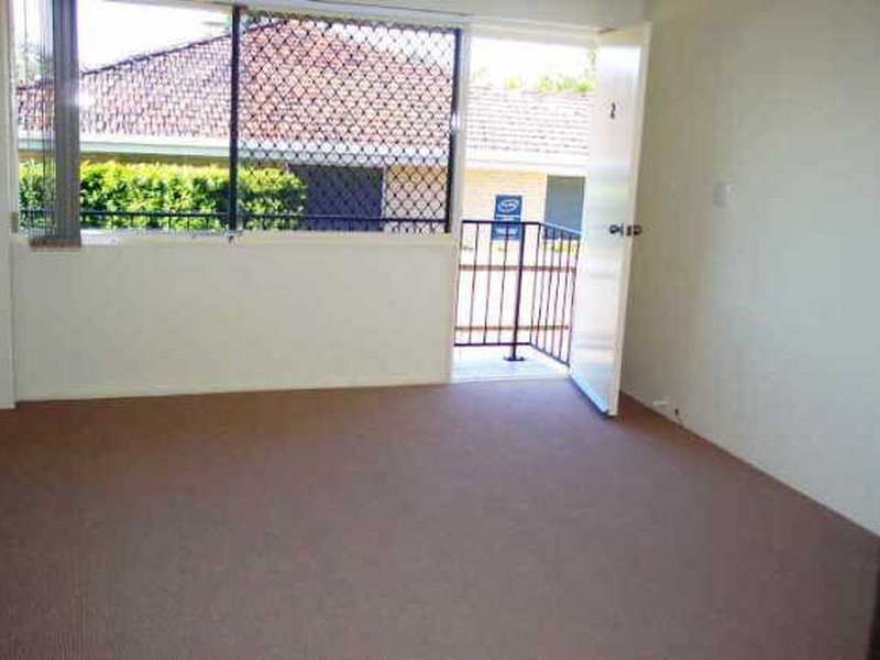 3/500 Milton Road, Toowong QLD 4066