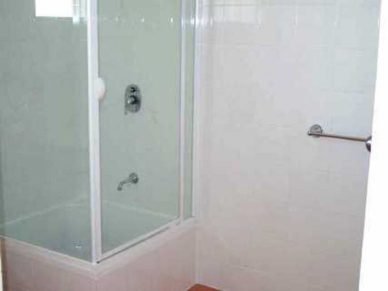 3/500 Milton Road, Toowong QLD 4066