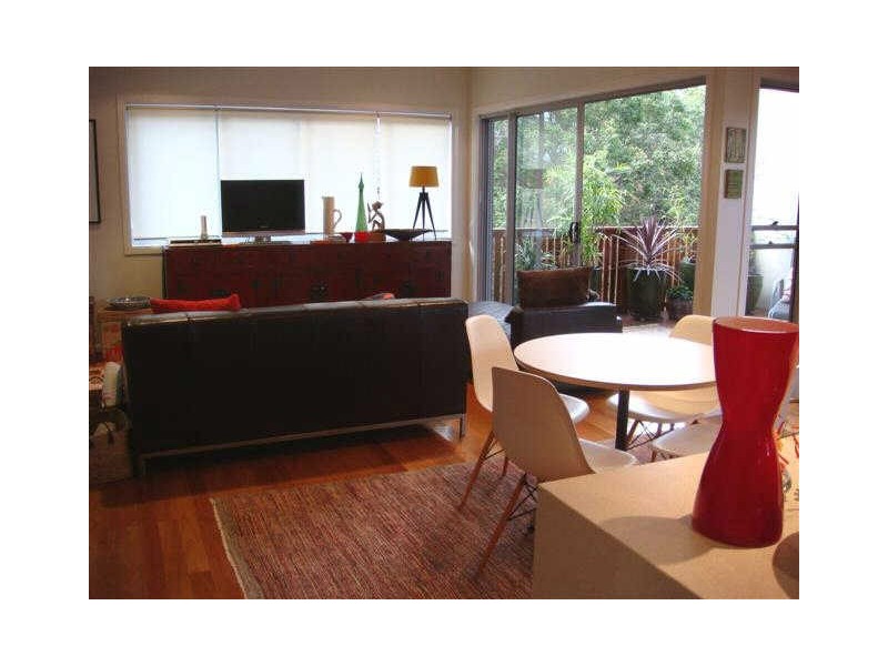 3/28 Bott Street, Ashgrove QLD 4060