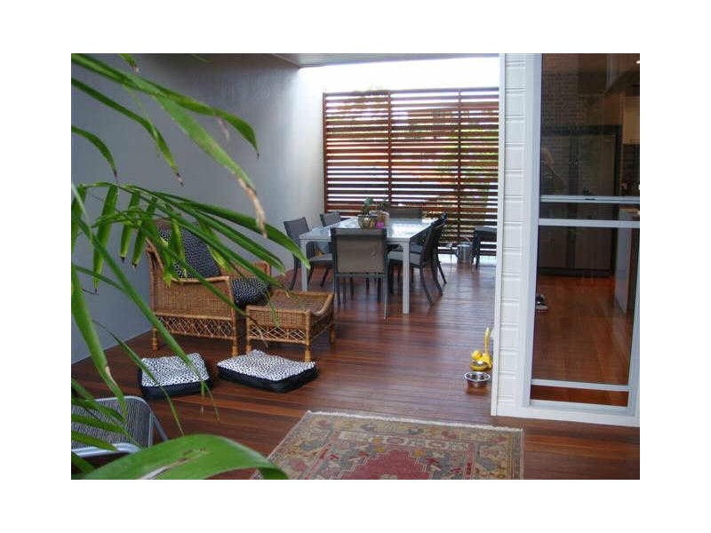 3/28 Bott Street, Ashgrove QLD 4060