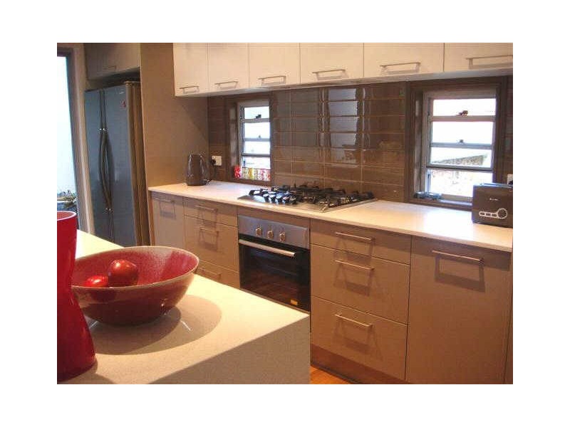 3/28 Bott Street, Ashgrove QLD 4060