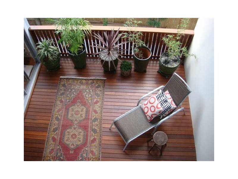 3/28 Bott Street, Ashgrove QLD 4060