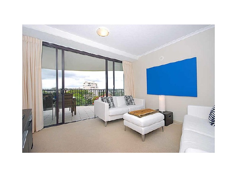 148/8 Land Street, Toowong QLD 4066