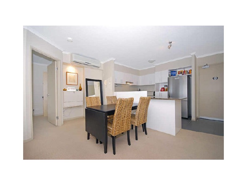 148/8 Land Street, Toowong QLD 4066