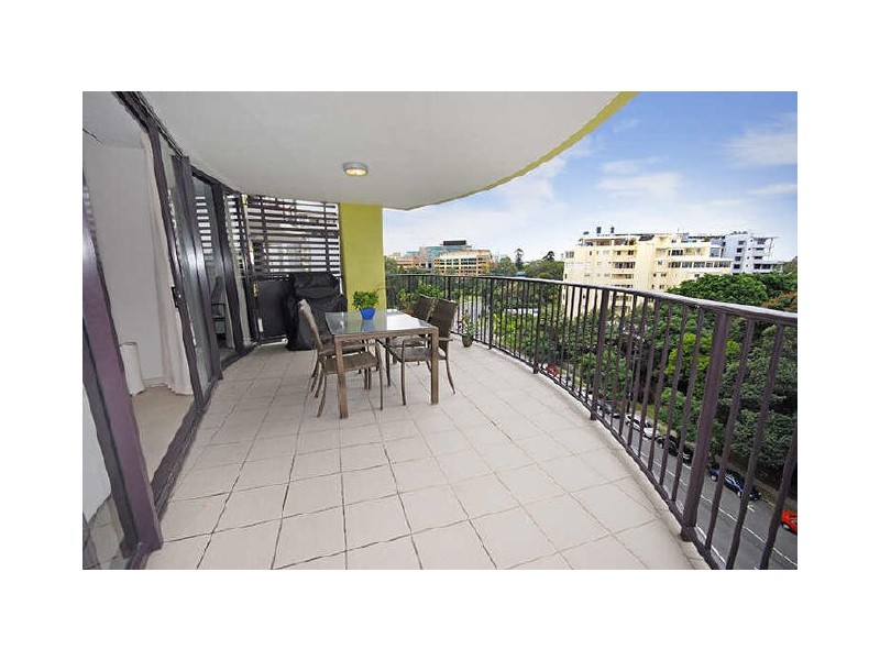 148/8 Land Street, Toowong QLD 4066