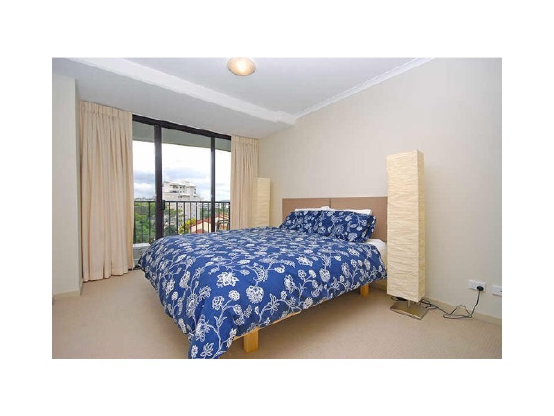 148/8 Land Street, Toowong QLD 4066