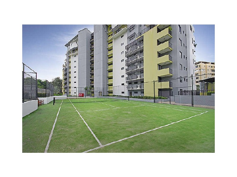 148/8 Land Street, Toowong QLD 4066