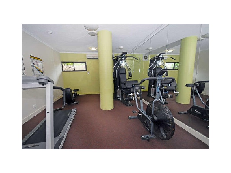 148/8 Land Street, Toowong QLD 4066