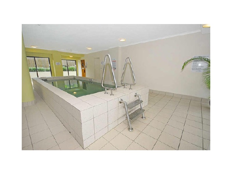 148/8 Land Street, Toowong QLD 4066