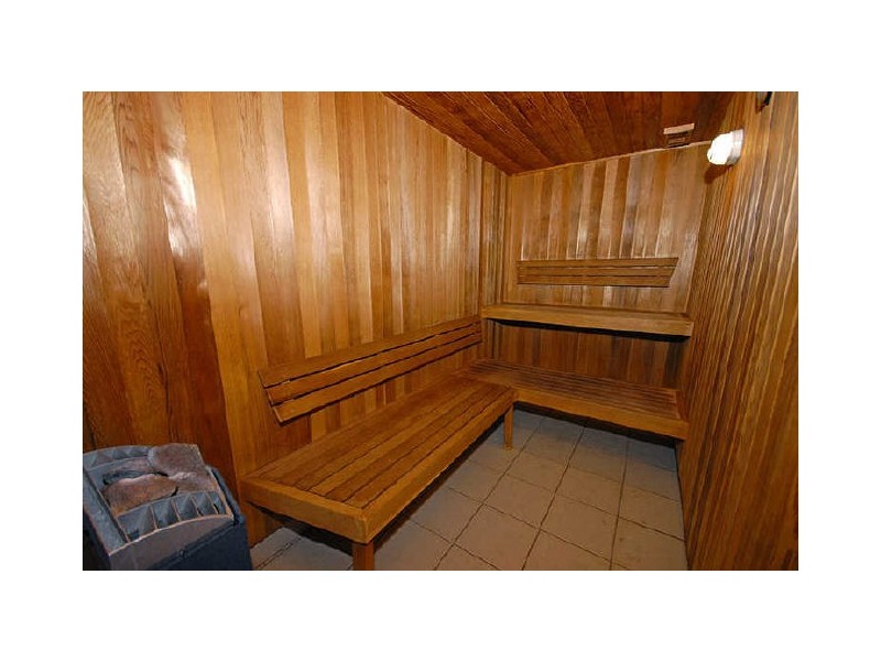 148/8 Land Street, Toowong QLD 4066