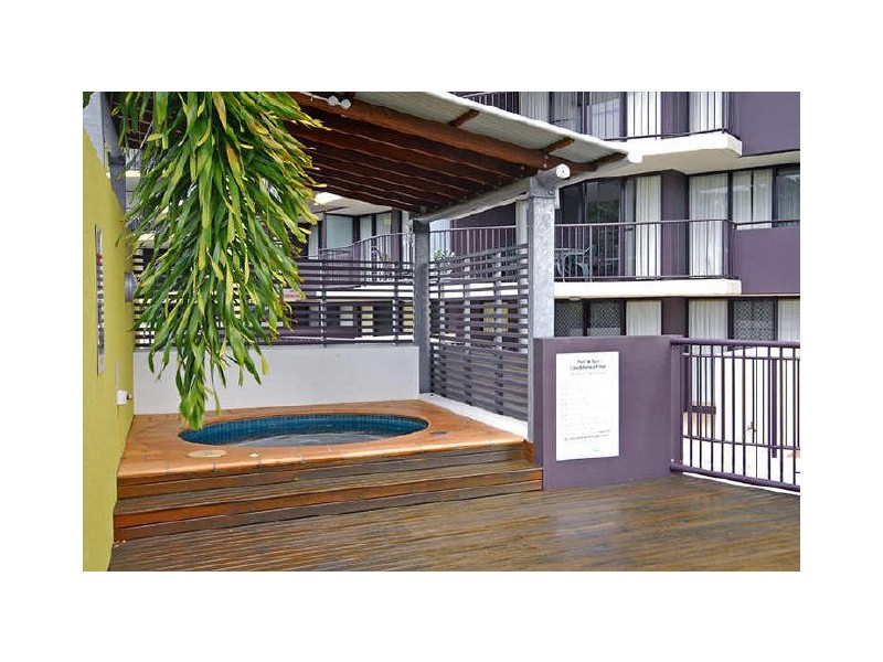 148/8 Land Street, Toowong QLD 4066