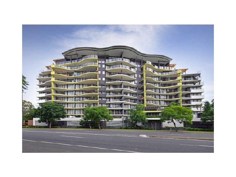 148/8 Land Street, Toowong QLD 4066