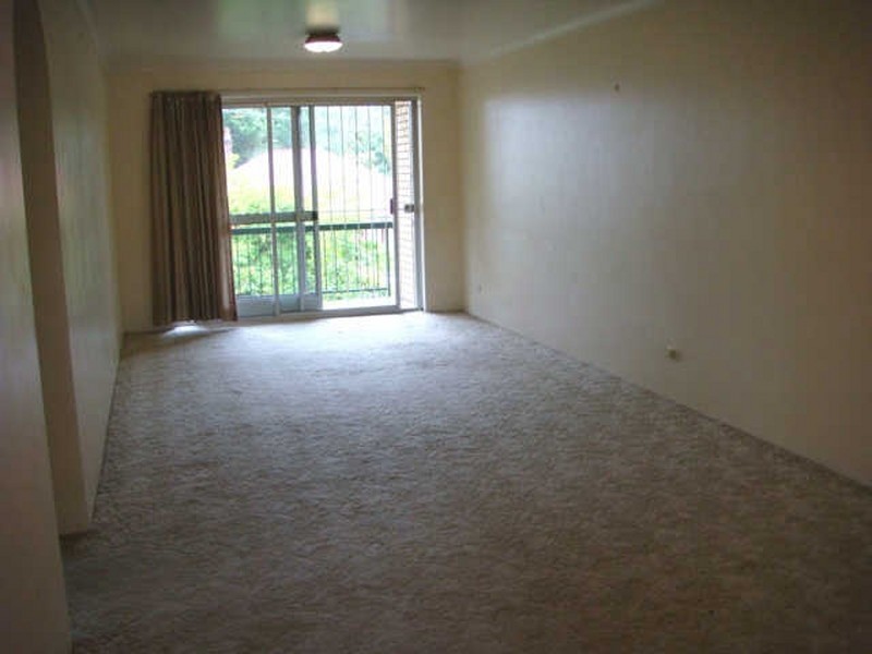 10/52 Marmion Parade, Taringa QLD 4068