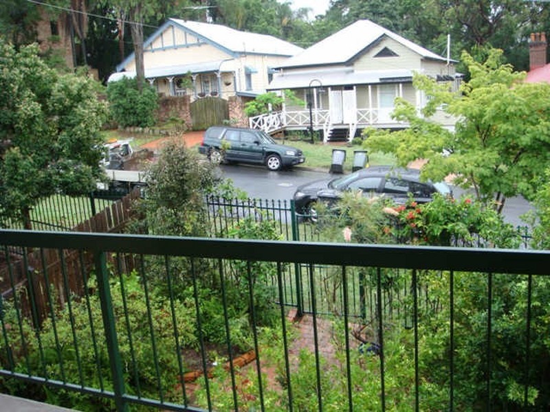 10/52 Marmion Parade, Taringa QLD 4068