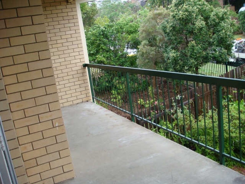 10/52 Marmion Parade, Taringa QLD 4068