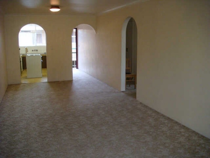 10/52 Marmion Parade, Taringa QLD 4068