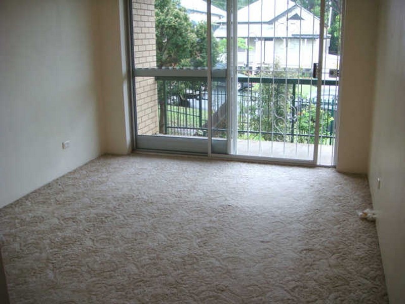 10/52 Marmion Parade, Taringa QLD 4068