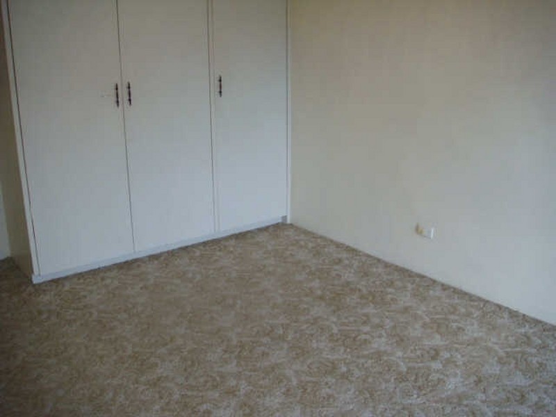 10/52 Marmion Parade, Taringa QLD 4068