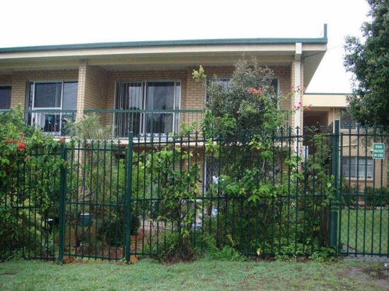 10/52 Marmion Parade, Taringa QLD 4068