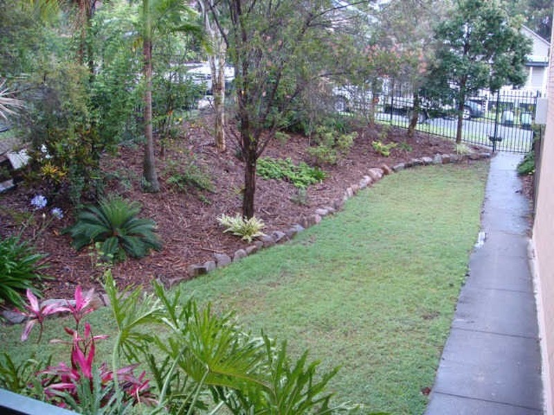 10/52 Marmion Parade, Taringa QLD 4068