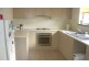 2/25 Ascog Terrace, Toowong QLD 4066