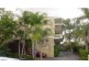 2/25 Ascog Terrace, Toowong QLD 4066