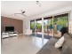 2/72 Alpha Street, Taringa QLD 4068