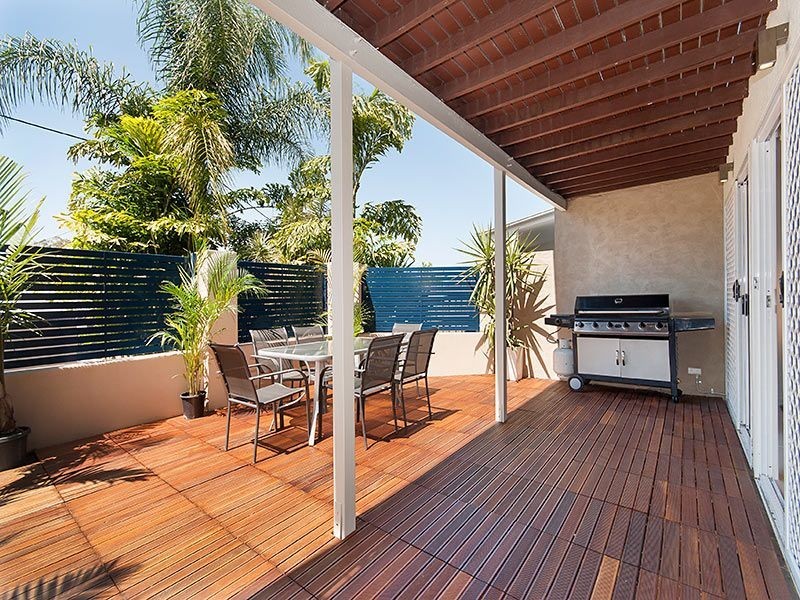 2/72 Alpha Street, Taringa QLD 4068
