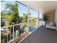 2/72 Alpha Street, Taringa QLD 4068