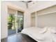 2/72 Alpha Street, Taringa QLD 4068