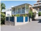 2/72 Alpha Street, Taringa QLD 4068