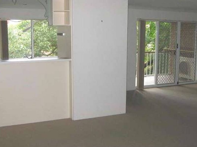 6/5 Norwood Street, Toowong QLD 4066