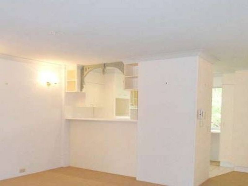 6/5 Norwood Street, Toowong QLD 4066