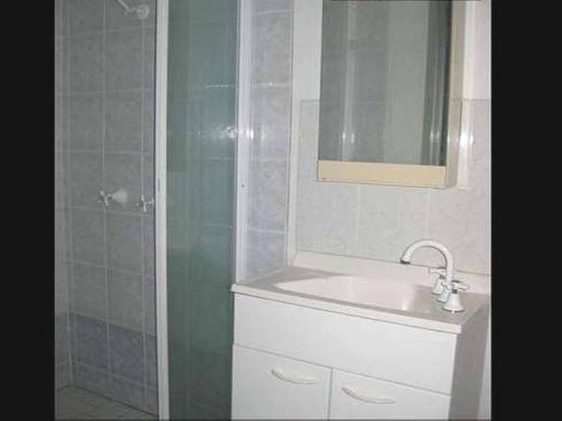 6/5 Norwood Street, Toowong QLD 4066