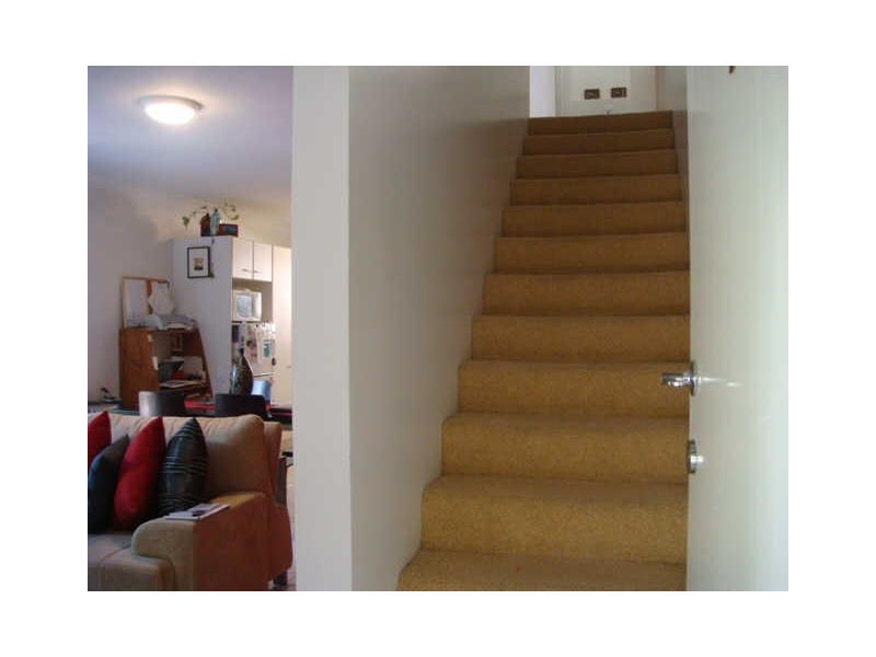 1/15 Cadell Street, Toowong QLD 4066