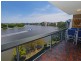 12/36 Glen Road, Toowong QLD 4066