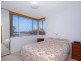 12/36 Glen Road, Toowong QLD 4066